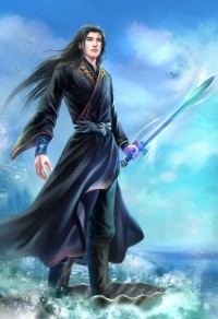 梟寵小毒妃:如意狼君,請温柔!