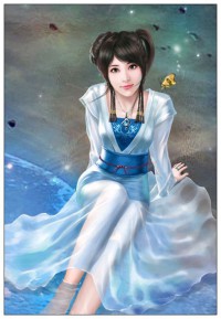 我给残疾大佬送温暖