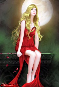 婚變女愛上涉世男:離婚後只愛小男人/離婚後只愛小男人