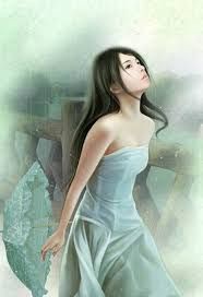 空间医女:穿梭古今做代购