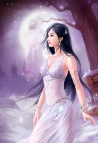 悍哥兒嫁人後被糙漢寵軟了腰/誰家軟夫郎?我家的!