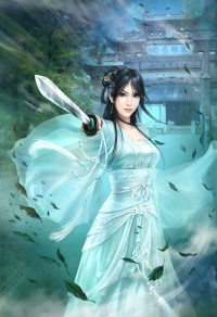 我的聊天软件要造反