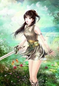 水到渠成
