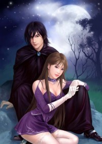 關於影后穿裙子不認人這件事【NP】