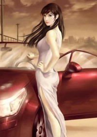 绝色女总裁的贴身兵王