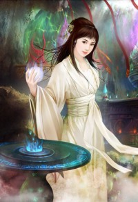 求生:建造極寒帝國