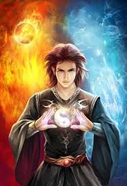 獸世修仙:當神棍,撩美男