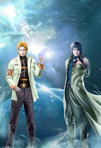 神仙微信羣燃文,神仙微信羣燃文