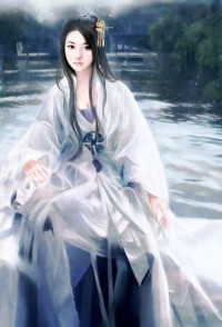 睡到死
