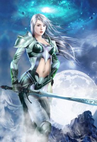 師父裝温柔又失敗了