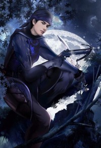 戀上女患者