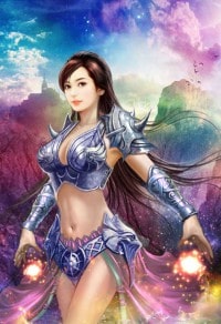 公主要自由不要我!!