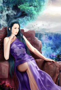 火影:从双神威开始