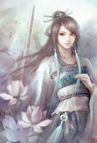 七零毒舌女知青