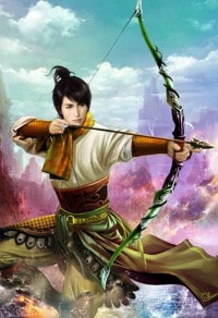 蜜餞(高H 年上甜寵 1V1)