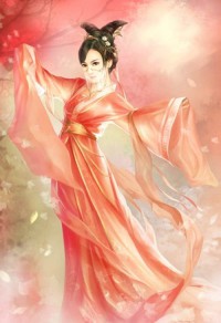 斗羅大陸同人之淫神傳承