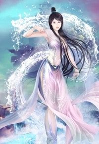 火影:人在戰國,開局一念神魔。