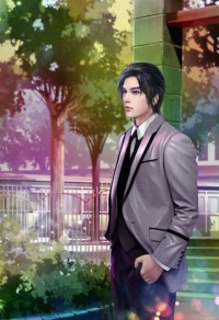 (銀英同人)吉萊貓語系列