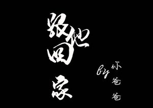 跟他回家