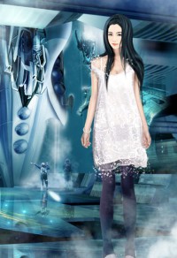 指匠情挑（fingersmith）