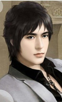  [HP同人]又見薩拉查