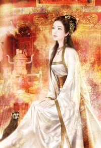 三國：開局綁定國運，怒斬董卓