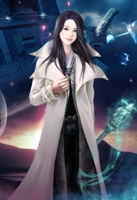 小羊小羊幾點鐘