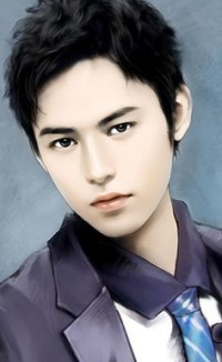 山野春潮：與鄉村美婦的瘋狂纏綿