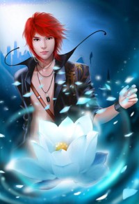 遇見魔修，鬼都哭了 [無限]