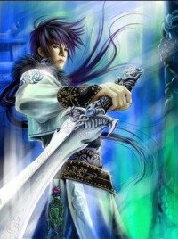 淫亂的遊戲（高H/重口/繁體）