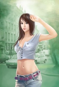 失憶後他連孩子也不認了+番外