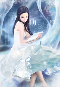 少年白馬醉春風