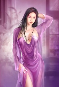 驀然潮汐在