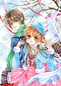 幼女性交小說