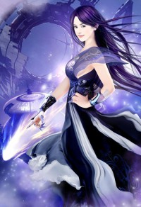 高嶺之花被萬人嫌拉下神壇