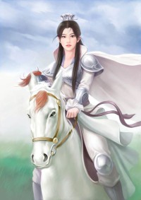 從影衞到皇后[穿書]