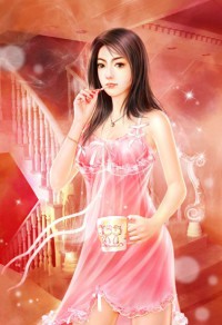 神級上門女婿