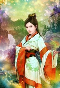 平平無奇貓咖店主[柯南]