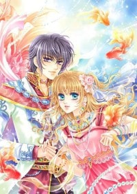 （綜武俠同人）[綜武俠]聞香識蕭郎