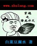 穿越之潛龍昇天