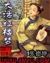 大話紅樓夢
